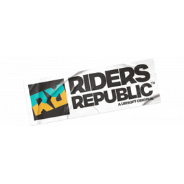 Jogo Riders Republic - PC Ubisoft