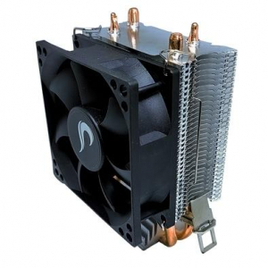Imagem da oferta Cooler para Processador Rise Mode Z2 AMD/Intel - RM-ACZ-02-BO