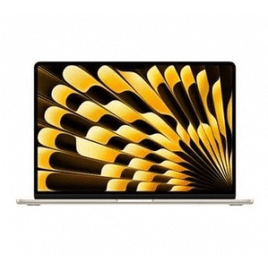 Imagem da oferta Apple Macbook Air 2023 Chip M2 Gpu 10 Núcleos 8gb Ram 256gb Ssd Tela 15.3 Estelar