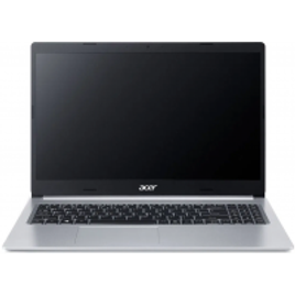 Notebook Acer Aspire 5 i5-1035G1 8GB SSD 256GB Geforce MX350 2GB 15.6" - A515-55G-51HJ
