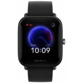 Smartwatch Amazfit Bip U - Global