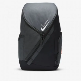 Mochila Nike KD