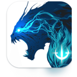 Imagem da oferta Jogo Demon Hunter: Premium - Android