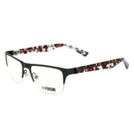Imagem da oferta Armação para Óculos de Grau Forum F6023 Masculina