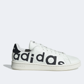 Imagem da oferta Tênis Adidas Advantage - Masculino