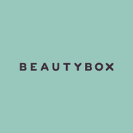 Produtos Selecionados na Beautybox por até