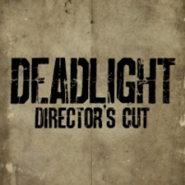 Imagem da oferta Jogo Deadlight: Director's Cut - PS4