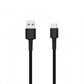 Imagem da oferta Cabo USB Tipo C 100cm - Xiaomi
