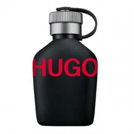 Imagem da oferta Perfume Masculino Hugo Boss Hugo Just Different EDT - 75ml