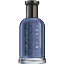 Imagem da oferta Perfume Masculino Bottled Infinite EDP 200ml - Hugo Boss