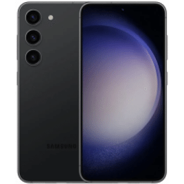 Imagem da oferta Smartphone Samsung Galaxy S23+ 5G 256GB 6.6'' 8GB RAM