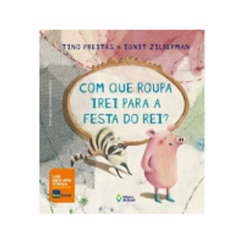 Imagem da oferta Livros infantis Grátis