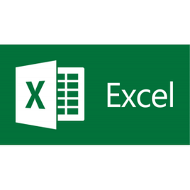 Imagem da oferta Curso Excel Dashboards Online - Acesso para a vida toda