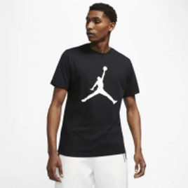 Imagem da oferta Camiseta Jordan Jumpman Masculina