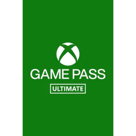 Xbox Game Pass Ultimate 1 Mês  R$ 0 - Promobit