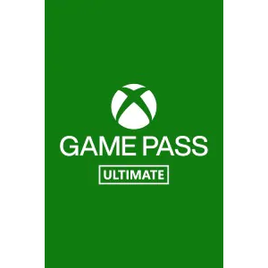 PC Game Pass - 1 Mês Grátis co R$ 0 - Promobit