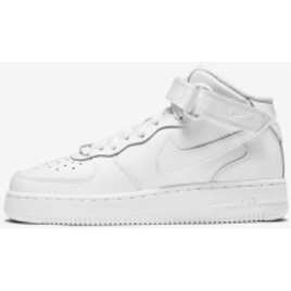 Imagem da oferta Tênis Nike Air Force 1 Mid LE Infantil