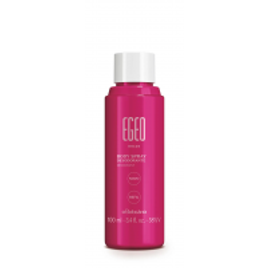Imagem da oferta Refil Egeo Dolce Desodorante Body Spray, 100 ml V5
