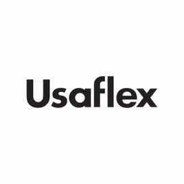 Imagem da oferta Ganhe 10% de Desconto em Produtos Selecionados no Site Usaflex