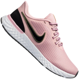 Imagem da oferta Tênis Nike Revolution 5 EXT - Feminino