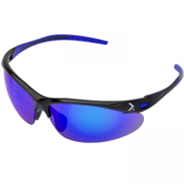 Imagem da oferta Óculos para Ciclismo Oxer HS14010 - Adulto