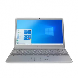 Imagem da oferta Notebook Intel Core I3 4GB RAM 1TB Ultra UB422 Tela 14.1” Full HD Linux Prata - Multilaser