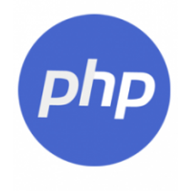 Imagem da oferta PHP Básico: Curso Gratuito | Code education