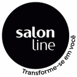Imagem da oferta Ganhe 30% de Desconto na loja Salon Line