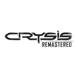 Imagem da oferta Jogo Crysis Remastered - PC Steam