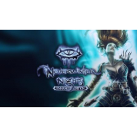 Imagem da oferta Jogo Neverwinter Nights: Enhanced Edition - PC GOG