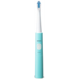 Imagem da oferta Escova dental Elétrica Omron Elite HT-B214 Branca