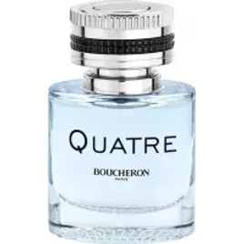 Imagem da oferta Perfume Boucheron Quatre Pour Homme EDT Masculino - 30ml