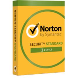 Imagem da oferta Free Norton Security 2017 - FREE