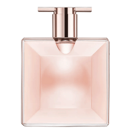 Imagem da oferta Idôle Lancôme Perfume Feminino Eau de Parfum 25ml