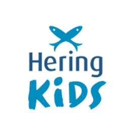 Imagem da oferta Hering Kids - Todos os produtos da lista com 50% de desconto + Frete Grátis