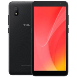 Imagem da oferta Smartphone Semp TCL L7 2Gb RAM 32GB