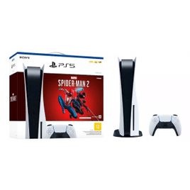 Sony Playstation 4 Grand Theft Auto V, Edição Premium, Ofertas de jogos PS4  para Plataforma, Discos de jogos PlayStation5 - AliExpress