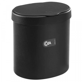 Lixeira para Pia Coza em Polipropileno - 2,5l 10906