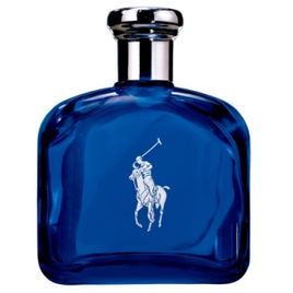 Imagem da oferta Perfume Ralph Lauren Polo Blue EDT Masculino 125ml