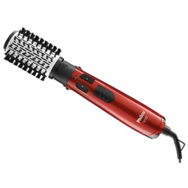 Imagem da oferta Escova Rotativa Philco Spin Brush 1100W - PEC04V