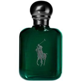 Imagem da oferta Perfume Ralph Lauren Polo Cologne Intense Masculino EDP - 59ml