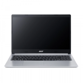 Imagem da oferta Notebook Acer Aspire 5 A515-55-534P Intel Core i5 -1035G1 8GB 512GB W10 15.6" Prata