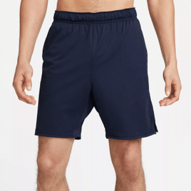 Imagem da oferta Shorts Nike Dri-fit Totality Knit Masculino