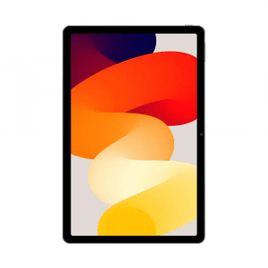 Imagem da oferta Tablet Xiaomi Redmi Pad SE com Tela de 11" 128GB Wi-Fi Android 11 e Processador Snapdragon 680
