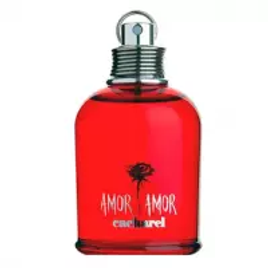 Imagem da oferta Perfume Cacharel Amor Amor Feminino EDT - 50ml