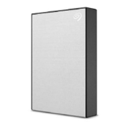 HD Externo Seagate 4TB Backup Plus - STHP4000401