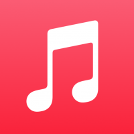 Imagem da oferta Ao Comprar Airpods ou Produtos Beats Selecionados Ganhe 6 Meses de Apple Music Premium
