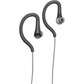 Imagem da oferta Fone de Ouvido Motorola Earbuds Sport Intra-Auricular com Microfone Motorola - SH008