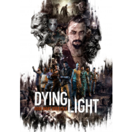 Imagem da oferta Jogo Dying Light - PC Steam