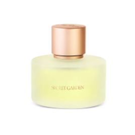Imagem da oferta Perfume Feminino Life Secret Garden - EDP 60ml